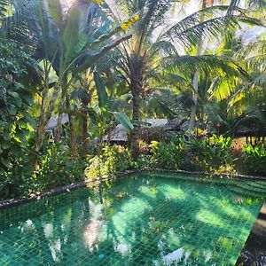 Mekong Home Bến Tre